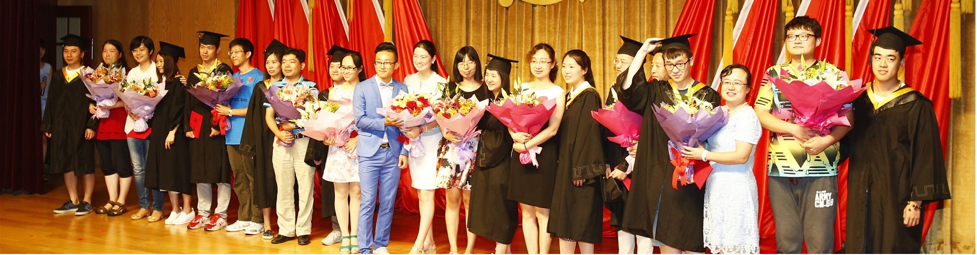 ѧԺ2016��ҵ����