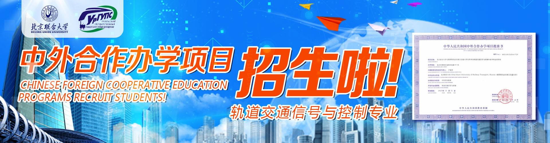 ���������ѧ��Ŀ������